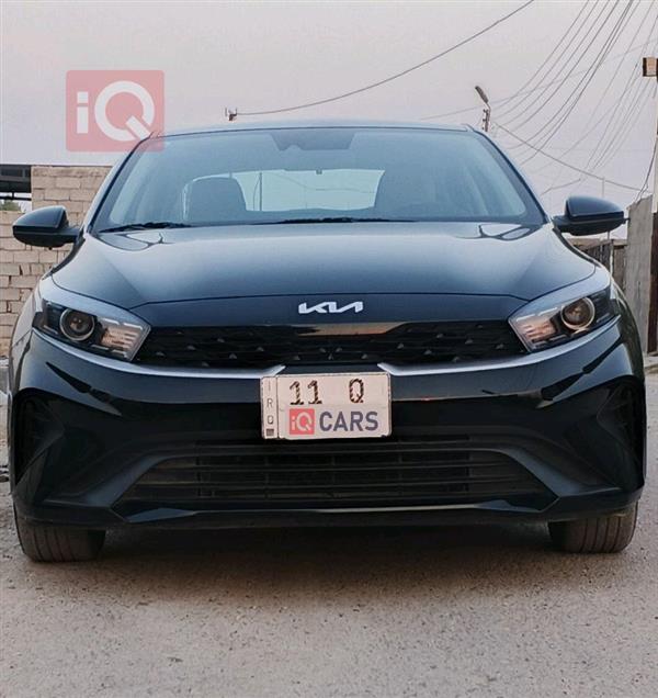 کیا فۆرتێ 2024  بۆ فرۆشتن لە عێراق -  بەغداد